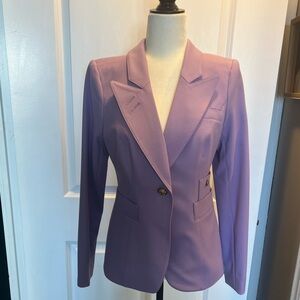 Smythe Duchess Blazer